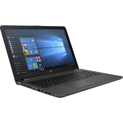 Portatil Hp 250 G6 I3-6006u 15.6hd 4gb H500gb Wifi.Ac Dvd-Rw | Quonty.com | 1XN28EA