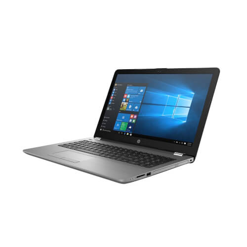 Hp 250 G6 I5-7200u 15.6hd 4gb S256gb R520-2gb Wifi.Ac Dvd-Rw | Quonty.com | 1XN34EA