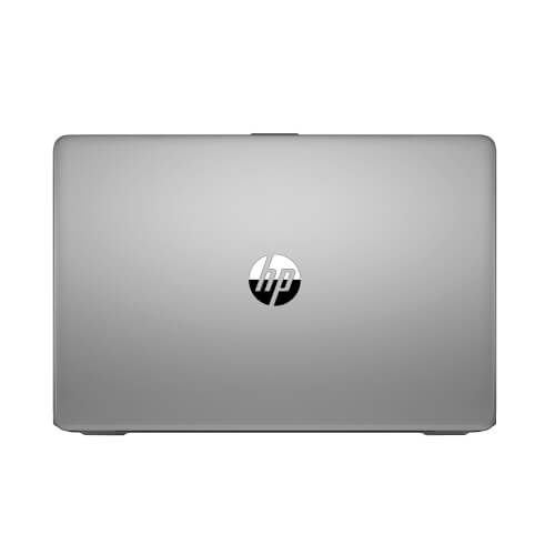 Hp 250 G6 I5-7200u 15.6hd 4gb S256gb R520-2gb Wifi.Ac Dvd-Rw | Quonty.com | 1XN34EA