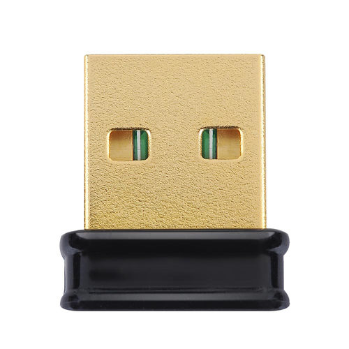 Wireless Lan Usb 150 Edimax Ew-7811un | Quonty.com | EW-7811UN