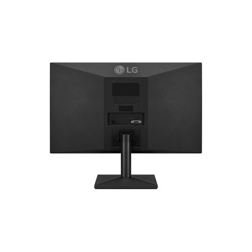 Monitor Led Tft 19.5&Quot; Lg 20mk400a-B 1366x768 Vga | Quonty.com | 20MK400A-B