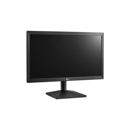Monitor Led Tft 19.5&Quot; Lg 20mk400a-B 1366x768 Vga | Quonty.com | 20MK400A-B