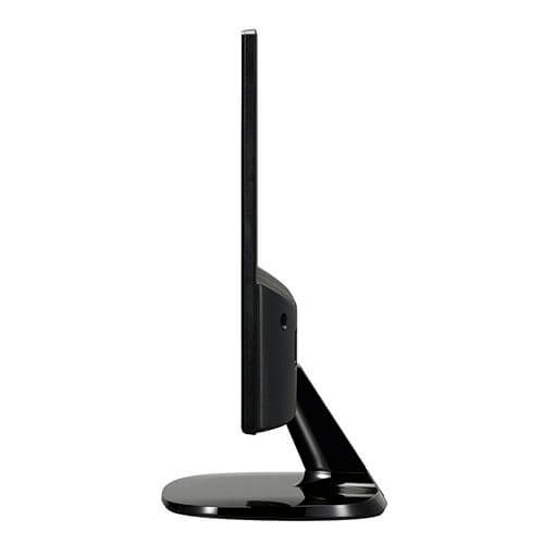 Monitor Lg 20mp48a-P 19,5'' Hd+ Ips | Quonty.com | 20MP48A-P