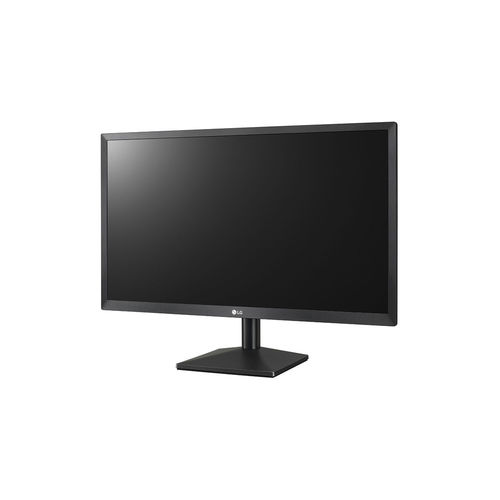 Monitor Led Tft 21.5&Quot; Lg 22mk400h-B 1920x1080 Hdmi Vga | Quonty.com | 22MK400H-B