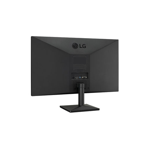 Monitor Led Tft 21.5&Quot; Lg 22mk400h-B 1920x1080 Hdmi Vga | Quonty.com | 22MK400H-B