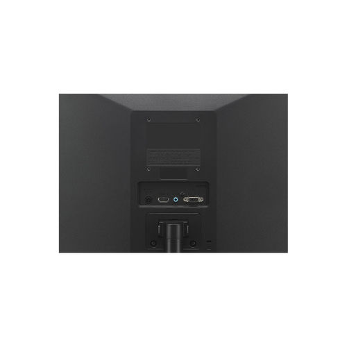Monitor Led Tft 21.5&Quot; Lg 22mk400h-B 1920x1080 Hdmi Vga | Quonty.com | 22MK400H-B