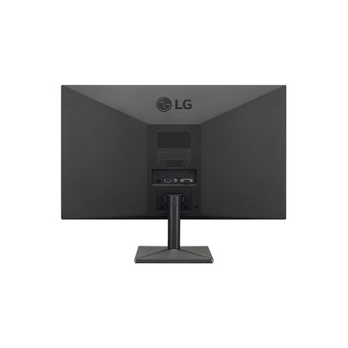 Monitor Led Tft 21.5&Quot; Lg 22mk400h-B 1920x1080 Hdmi Vga | Quonty.com | 22MK400H-B
