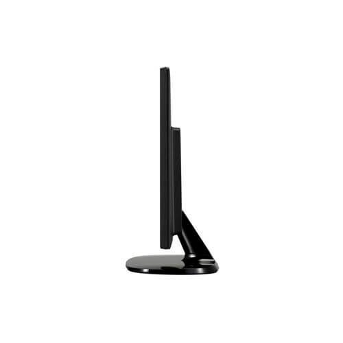 Monitor Lg 23mp48hq-P 23'' Fhd Ips | Quonty.com | 23MP48HQP