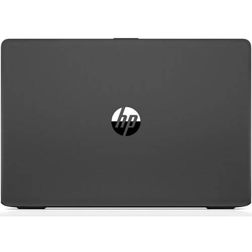 Portatil Hp 17-Ak004ns E2-9000e 17,3hd 4gb H1tb Wifi.N | Quonty.com | 2CL99EA