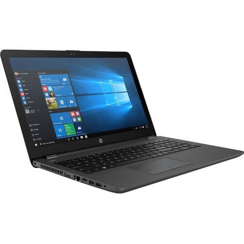 Hp 250 G6 I3-6006u 15.6hd 4gb S128gb Wifi.Ac Dvd-Rw Freedos | Quonty.com | 2HG53ES