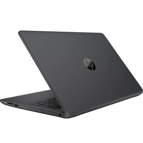 Hp 250 G6 I3-6006u 15.6hd 4gb S128gb Wifi.Ac Dvd-Rw Freedos | Quonty.com | 2HG53ES