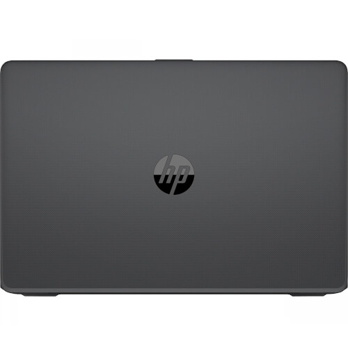 Hp 250 G6 I3-6006u 15.6hd 4gb S128gb Wifi.Ac Dvd-Rw Freedos | Quonty.com | 2HG53ES