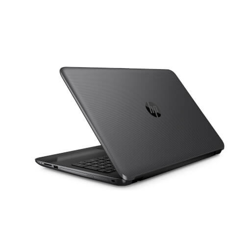 Hp 250 G6 I3-5005u 15.6hd 8gb S256gb Wifi.Ac Dvd-Rw W10 | Quonty.com | 2HH10ES
