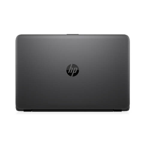 Hp 250 G6 I3-5005u 15.6hd 8gb S256gb Wifi.Ac Dvd-Rw W10 | Quonty.com | 2HH10ES