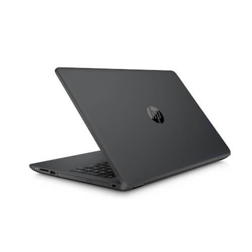 Hp 250 G6 I3-6006u 15.6hd 4gb S256gb Wifi.Ac Dvd-Rw W10 | Quonty.com | 2SX93EA