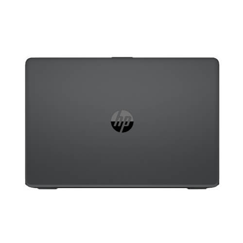 Hp 250 G6 I3-6006u 15.6hd 4gb S256gb Wifi.Ac Dvd-Rw W10 | Quonty.com | 2SX93EA