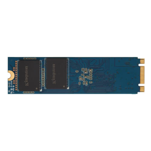 Ssd Kingston 480gb Ssdnow M.2 | Quonty.com | SM2280S3G2/480G