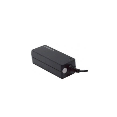 Cargador Universal Port/Tft Asus Mini 40w Kl-Tech | Quonty.com | KAS40