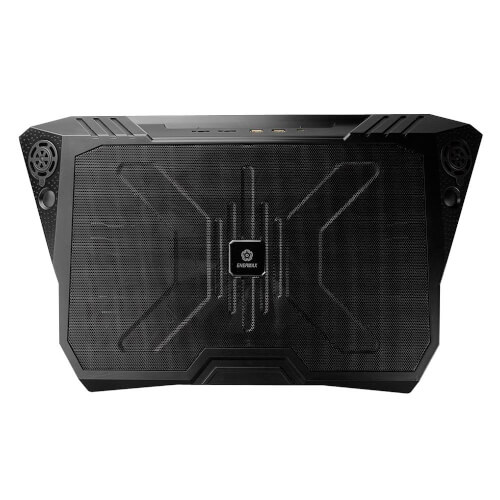 Base Refrigeradora Portatil Enermax Cp006 Aeroodio | Quonty.com | CP006