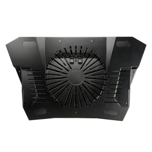 Base Refrigeradora Portatil Enermax Cp006 Aeroodio | Quonty.com | CP006