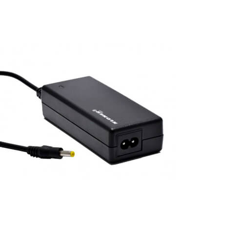 Cargador Universal Port/Tft Hp 65w Kl-Tech | Quonty.com | KHP65