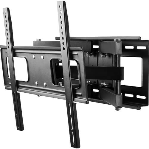 Soporte Tv Goobay De 26 A 55 Easyfold L | Quonty.com | 63486