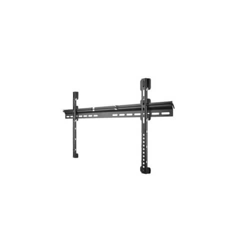 Soporte Tv Goobay Easyfix S-Slim Xl 37 -70 Negro | Quonty.com | 63493