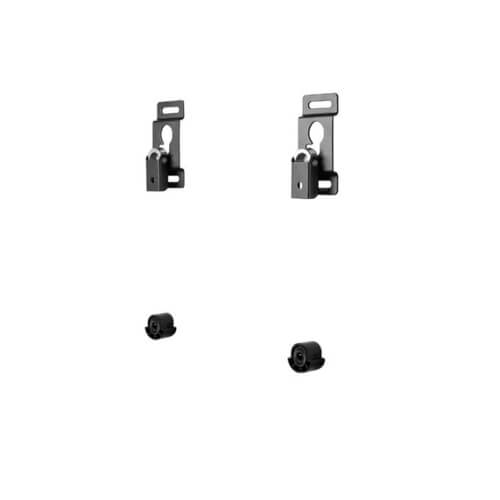 Soporte Tv Goobay Easymount Xl 37 -70 Negro | Quonty.com | 63478