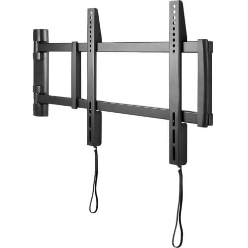 Soporte Tv Goobay Easyflip M 26 -42 | Quonty.com | 63485