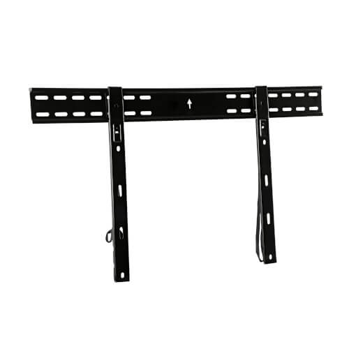 Soporte Tv Goobay Easyfix Invisible Xl 37 -70 | Quonty.com | 63475
