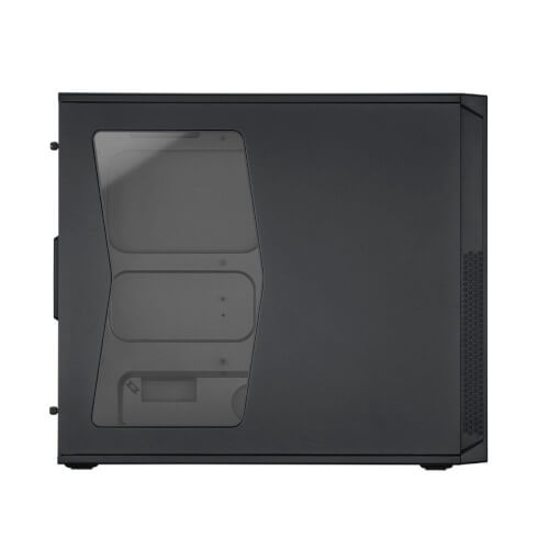 Corsair Carbide 200r | Quonty.com | CC-9011041-WW