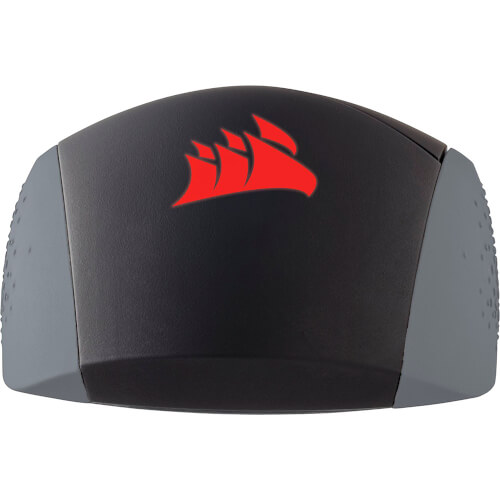 Corsair Raton Gaming Katar 8000 Dpi | Quonty.com | CH-9000095-EU