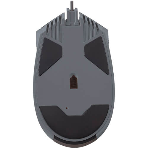 Corsair Raton Gaming Katar 8000 Dpi | Quonty.com | CH-9000095-EU