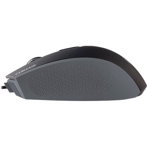 Corsair Raton Gaming Katar 8000 Dpi | Quonty.com | CH-9000095-EU