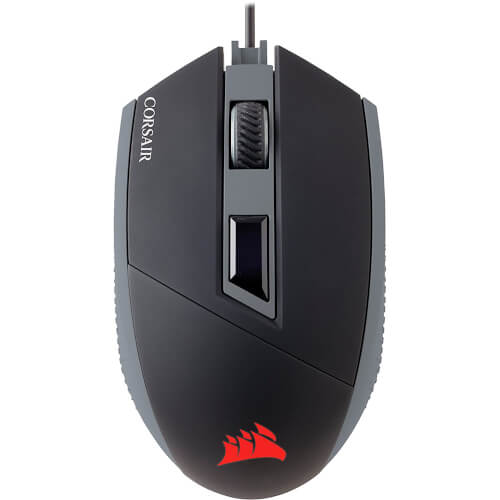 Corsair Raton Gaming Katar 8000 Dpi | Quonty.com | CH-9000095-EU