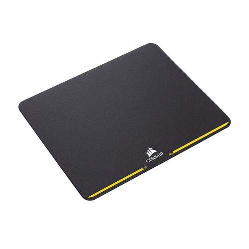Corsair Alfombrilla Mm200 Small Gaming | Quonty.com | CH-9000098-WW