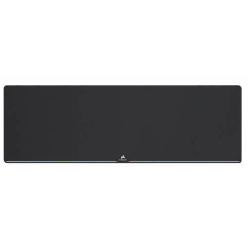 Corsair Alfombrilla Mm200 Extended Gaming | Quonty.com | CH-9000101-WW