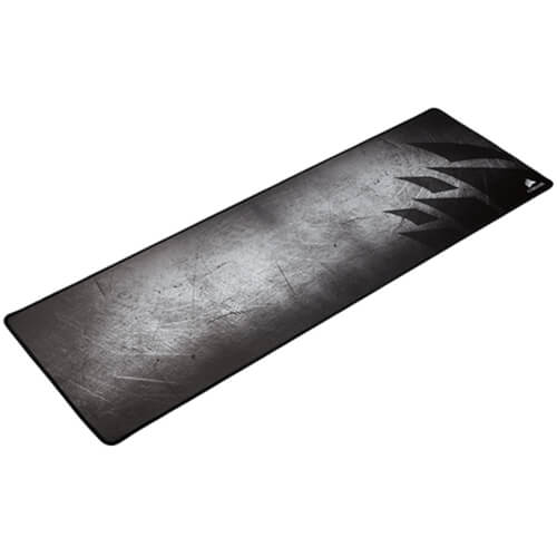 Corsair Alfombrilla Mm300 Extended | Quonty.com | CH-9000108-WW