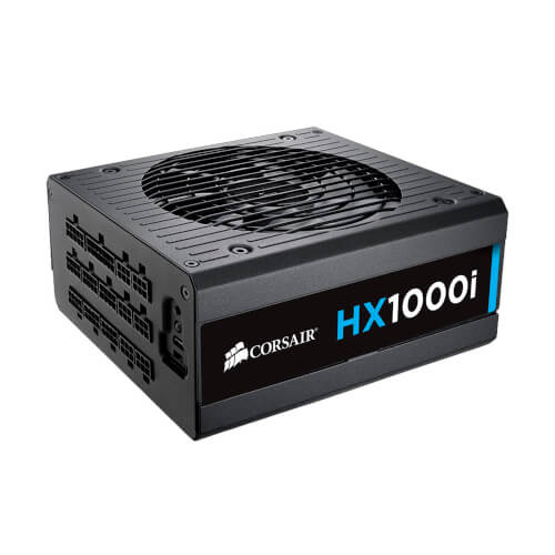 Corsair Hx1000i | Quonty.com | CP-9020074-EU