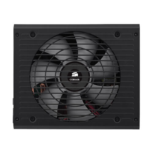 Corsair Hx1000i | Quonty.com | CP-9020074-EU