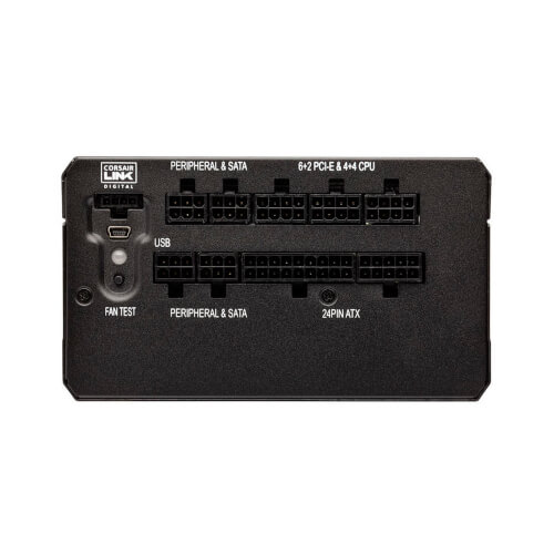 Corsair Rm650i | Quonty.com | CP-9020081-EU