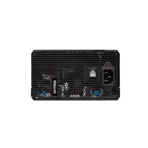Corsair Rm750i | Quonty.com | CP-9020082-EU