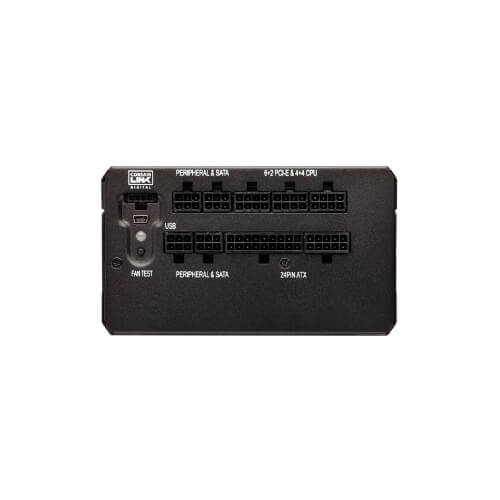 Corsair Rm750i | Quonty.com | CP-9020082-EU