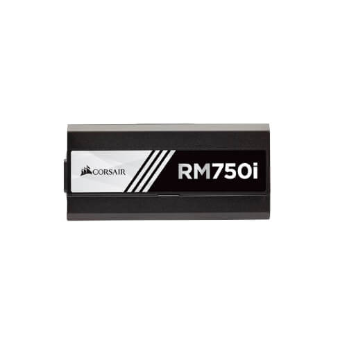 Corsair Rm750i | Quonty.com | CP-9020082-EU