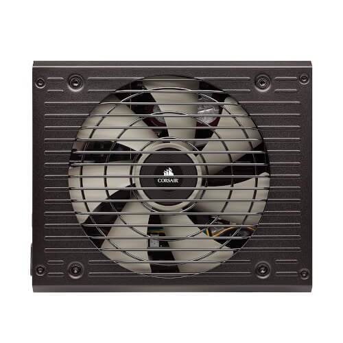 Corsair Rm850i | Quonty.com | CP-9020083-EU