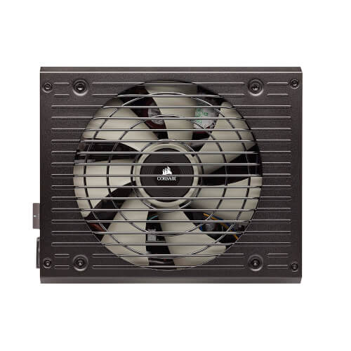 Corsair Rm1000i | Quonty.com | CP-9020084-EU