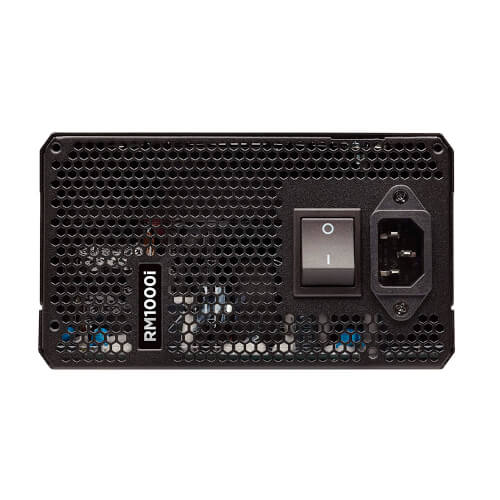 Corsair Rm1000i | Quonty.com | CP-9020084-EU