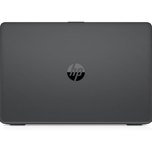 Portatil Hp 250 G6 I5-7200u 15,6hd 8gb H1tb Wifi.Ac Dvd-Rw | Quonty.com | 2LB38ES