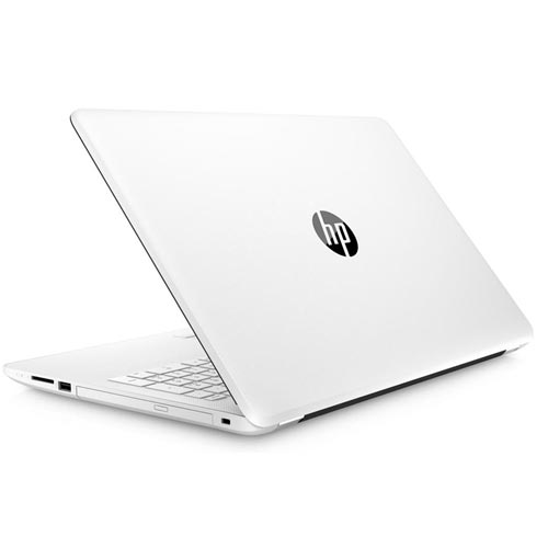Portatil Hp 15-Bs510ns N3060 15,6hd 8gb H1tb Wifi.N Dvd-Rw | Quonty.com | 3CC74EA