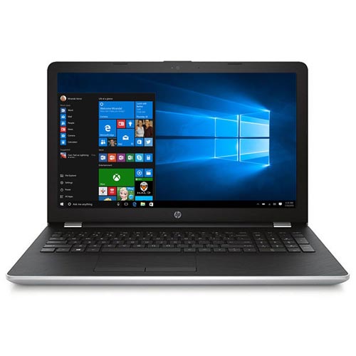 Portatil Hp 15-Bs511ns I3-6006u 15,6hd 4gb H500gb Wifi.N | Quonty.com | 3CC75EA